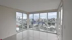 Foto 13 de Cobertura com 3 Quartos à venda, 268m² em Jardim América, Caxias do Sul
