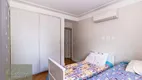 Foto 25 de Apartamento com 4 Quartos à venda, 233m² em Moema, São Paulo