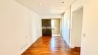 Foto 30 de Apartamento com 3 Quartos à venda, 223m² em Jardim Guedala, São Paulo
