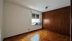 Foto 16 de Apartamento com 3 Quartos para alugar, 100m² em Cerqueira César, São Paulo