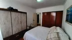 Foto 15 de Apartamento com 3 Quartos à venda, 115m² em Móoca, São Paulo