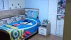 Foto 7 de Sobrado com 3 Quartos à venda, 206m² em Vila Moraes, Mogi das Cruzes