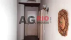 Foto 8 de Casa de Condomínio com 4 Quartos à venda, 350m² em Taquara, Rio de Janeiro