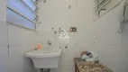 Foto 14 de Apartamento com 1 Quarto à venda, 32m² em Centro, Rio de Janeiro