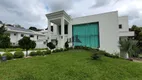 Foto 4 de Casa de Condomínio com 5 Quartos à venda, 700m² em Santa Cândida, Curitiba