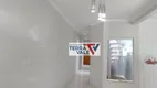 Foto 6 de Casa com 2 Quartos à venda, 217m² em Jardim da Fonte, Cachoeira Paulista