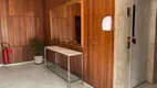 Foto 22 de Apartamento com 2 Quartos à venda, 87m² em Vila Firmiano Pinto, São Paulo