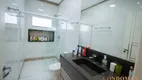 Foto 47 de Casa de Condomínio com 6 Quartos à venda, 800m² em Condominio Residencial Shamballa III, Atibaia
