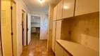 Foto 23 de Apartamento com 3 Quartos à venda, 230m² em Cambuí, Campinas