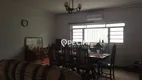 Foto 5 de Casa com 3 Quartos à venda, 385m² em Cidade Jardim, Rio Claro