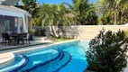 Foto 5 de Casa de Condomínio com 4 Quartos para venda ou aluguel, 560m² em Jardim Acapulco , Guarujá