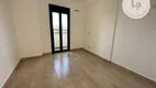 Foto 10 de Apartamento com 3 Quartos à venda, 125m² em BAIRRO PINHEIRINHO, Vinhedo