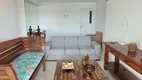 Foto 3 de Apartamento com 3 Quartos à venda, 126m² em Pituba, Salvador