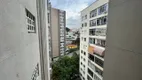 Foto 2 de Apartamento com 2 Quartos à venda, 140m² em Icaraí, Niterói