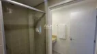 Foto 16 de Apartamento com 1 Quarto para venda ou aluguel, 74m² em Itaim Bibi, São Paulo