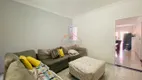 Foto 4 de Casa com 4 Quartos à venda, 187m² em Funcionários, Contagem