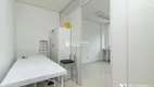 Foto 3 de Sala Comercial para alugar, 30m² em Santana, Porto Alegre