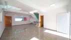 Foto 5 de Casa com 3 Quartos para venda ou aluguel, 132m² em Polvilho, Cajamar