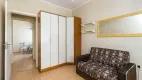 Foto 2 de Apartamento com 2 Quartos à venda, 55m² em Praia de Belas, Porto Alegre