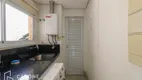 Foto 32 de Apartamento com 2 Quartos para alugar, 125m² em Vila Olímpia, São Paulo