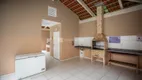 Foto 35 de Apartamento com 3 Quartos à venda, 63m² em Vila Industrial, Campinas