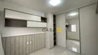 Foto 6 de Casa com 3 Quartos à venda, 202m² em Jardim Terramerica II, Americana