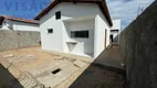 Foto 14 de Casa com 2 Quartos à venda, 72m² em Santa Júlia, Mossoró