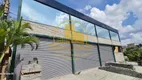 Foto 7 de Galpão/Depósito/Armazém com 1 Quarto à venda, 250m² em Setor Habitacional Vicente Pires, Brasília