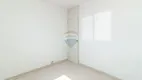 Foto 11 de Apartamento com 2 Quartos à venda, 43m² em Alto Petrópolis, Porto Alegre