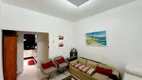 Foto 8 de Apartamento com 2 Quartos à venda, 85m² em Copacabana, Rio de Janeiro