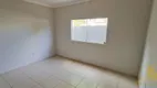 Foto 8 de Casa com 3 Quartos à venda, 400m² em Setor Habitacional Vicente Pires, Brasília