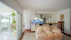 Foto 14 de Casa de Condomínio com 3 Quartos para alugar, 316m² em Alphaville, Santana de Parnaíba
