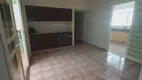 Foto 7 de Casa com 4 Quartos para alugar, 225m² em Parque dos Bandeirantes, Ribeirão Preto