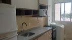 Foto 6 de Apartamento com 2 Quartos à venda, 60m² em Areias, São José