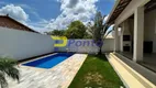 Foto 21 de Casa de Condomínio com 4 Quartos à venda, 124m² em Varzea, Lagoa Santa