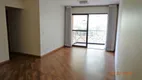 Foto 5 de Apartamento com 3 Quartos à venda, 106m² em Saúde, São Paulo