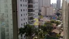 Foto 17 de Apartamento com 4 Quartos à venda, 157m² em Perdizes, São Paulo