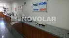 Foto 15 de Prédio Comercial à venda, 876m² em Vila Maria, São Paulo