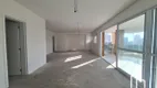 Foto 9 de Apartamento com 3 Quartos à venda, 229m² em Jardim Anália Franco, São Paulo