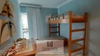 Foto 22 de Apartamento com 4 Quartos à venda, 127m² em Enseada, Guarujá