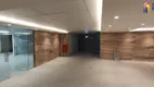 Foto 5 de Sala Comercial com 1 Quarto para alugar, 30m² em Universitario, Caruaru