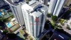 Foto 34 de Apartamento com 3 Quartos à venda, 160m² em Jardim Aquarius, São José dos Campos