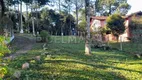 Foto 4 de Lote/Terreno à venda, 1735m² em Curral, Ibiúna