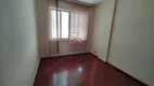 Foto 8 de Apartamento com 3 Quartos à venda, 98m² em Vila Isabel, Rio de Janeiro