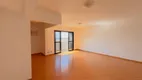 Foto 9 de Apartamento com 3 Quartos para venda ou aluguel, 155m² em Vila Cidade Universitária, Bauru