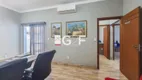 Foto 33 de Casa com 3 Quartos à venda, 128m² em Residencial Cittá Di Firenze, Campinas