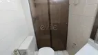 Foto 18 de Apartamento com 3 Quartos à venda, 86m² em Jardim Paulicéia, Campinas