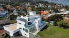 Foto 34 de Casa com 5 Quartos para alugar, 519m² em Cacupé, Florianópolis