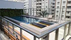 Foto 28 de Apartamento com 1 Quarto para venda ou aluguel, 24m² em Vila Madalena, São Paulo