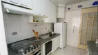 Foto 8 de Apartamento com 3 Quartos à venda, 73m² em Jardim Londrina, São Paulo